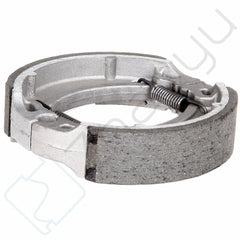 Front Brake Shoes  For YAMAHA YFS 200 1988-2002 2001 2000 1999 1998 1997 6B93BC-57