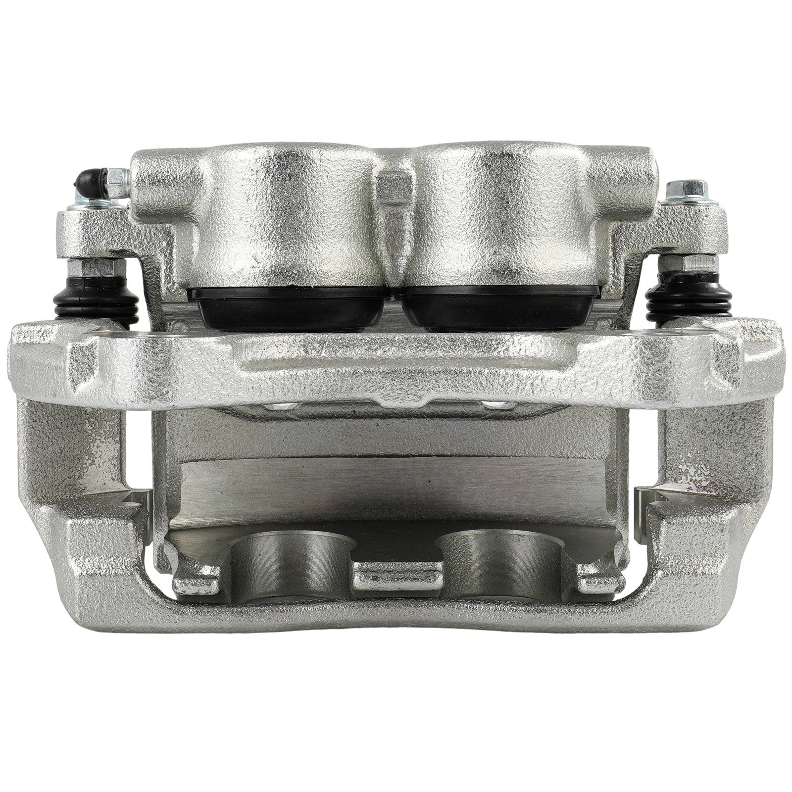Front Left Brake Caliper 1Pc Kits For 2010-2015 2016 Cadillac Srx 18B5288 6B93BC-57