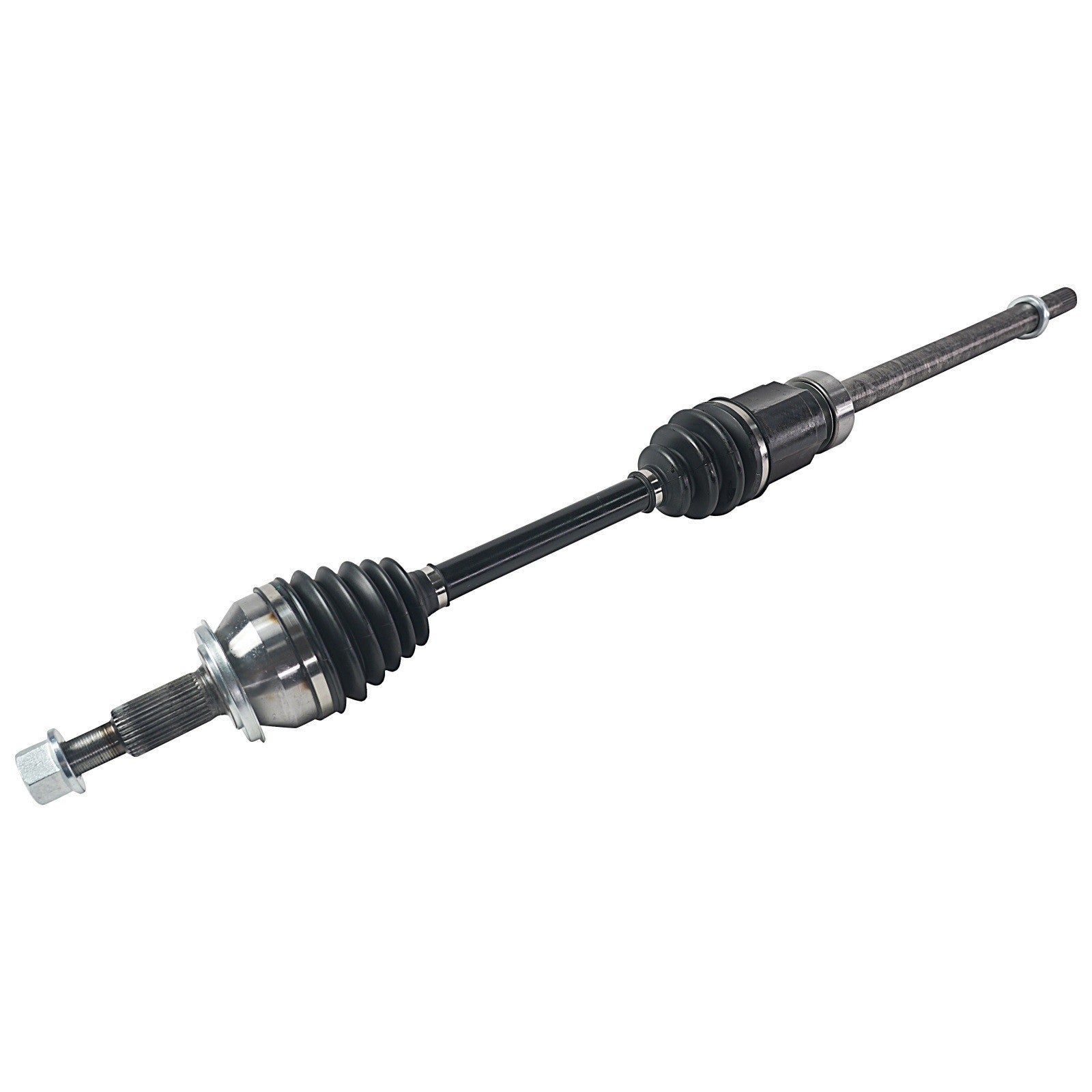 For INFINITI for QX60 for Nissan Pathfinder 2014-19 3.5L Front Right FWD CV Axle 6B93BC-57