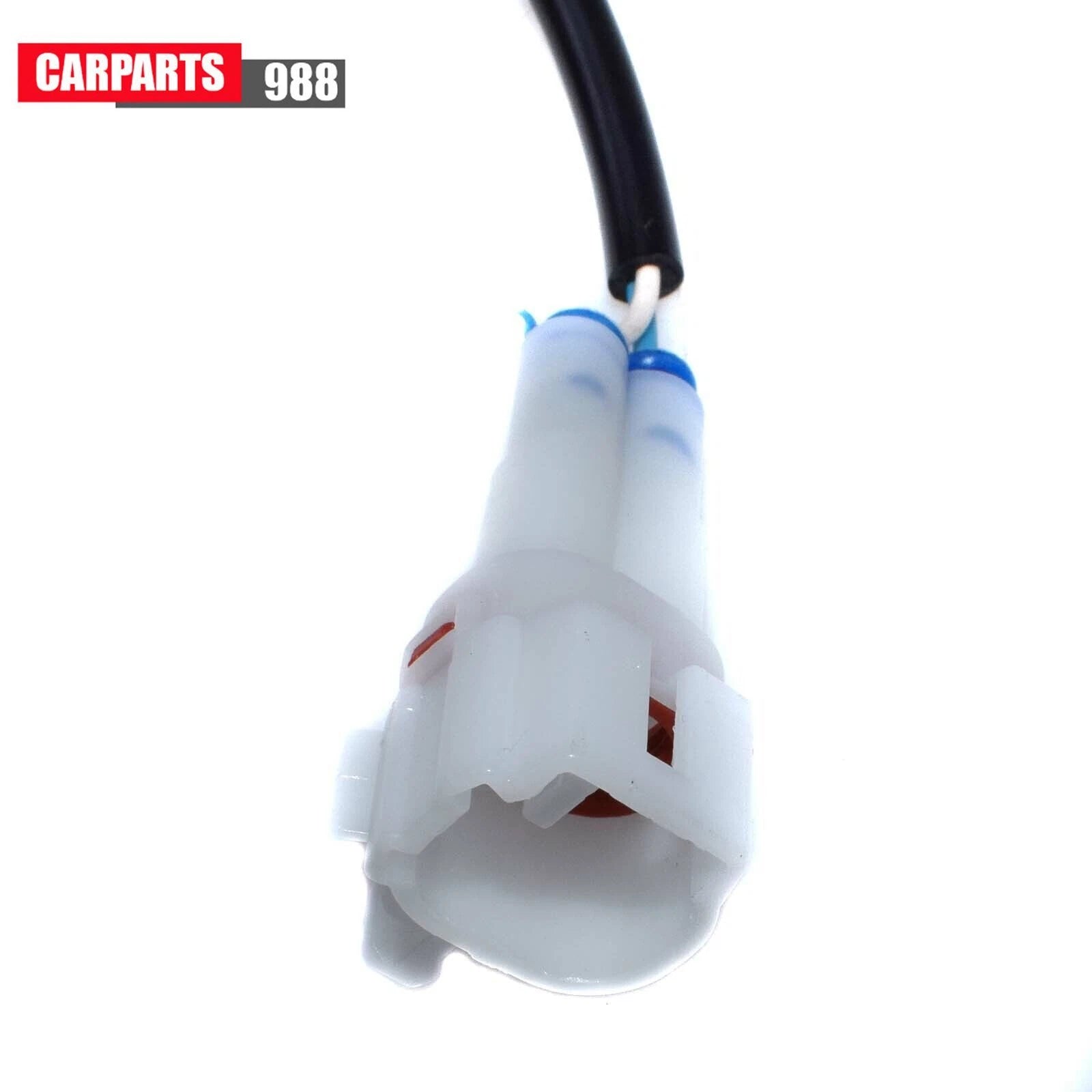 Front Left ABS Wheel Speed Sensor For Toyota Yaris 2006-2011 Scion xD 2008-2009 6B93BC-57