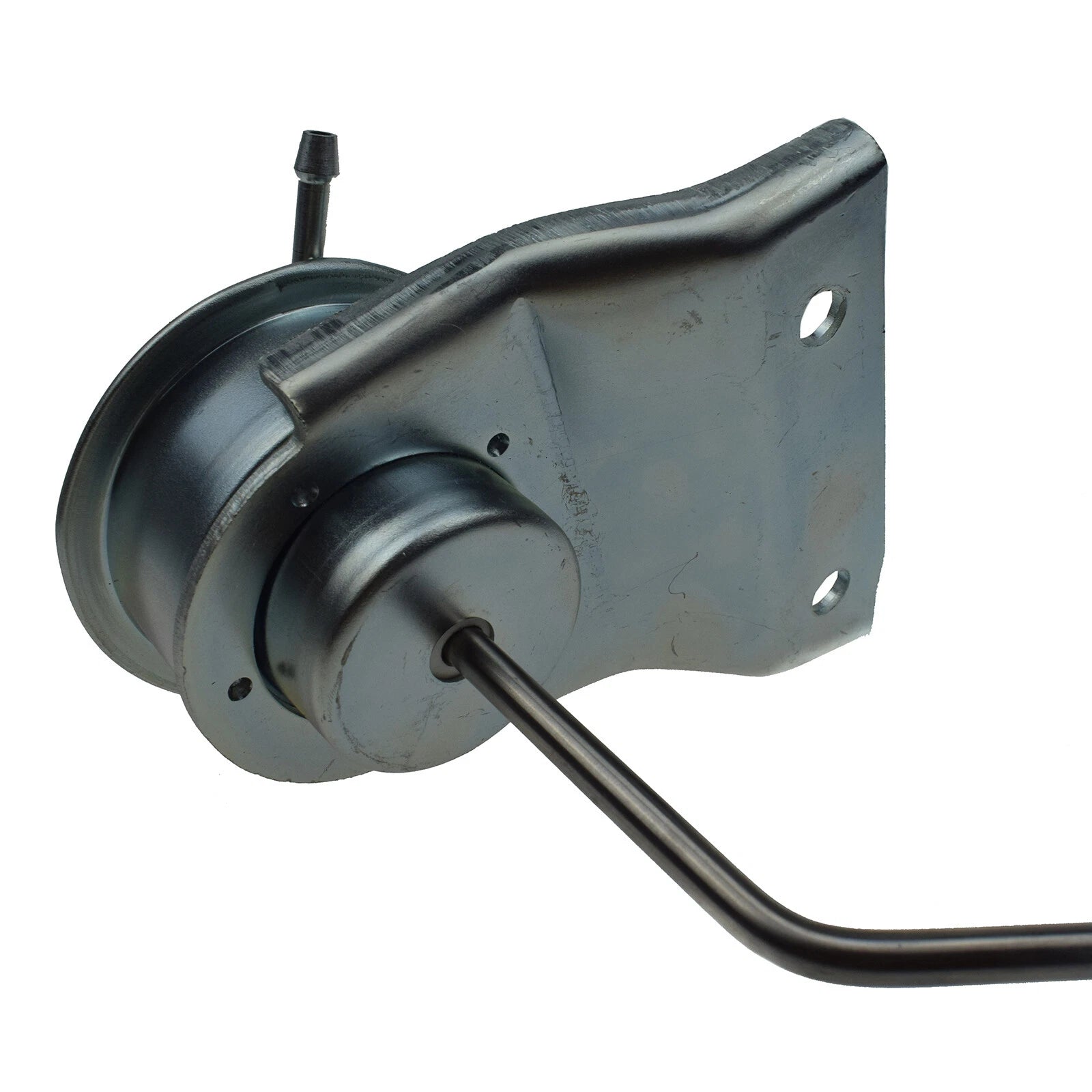 Turbo Wastegate Actuator For Hyundai Mitsubishi Engine 4D56 MD188695 MB187610 6B93BC-57