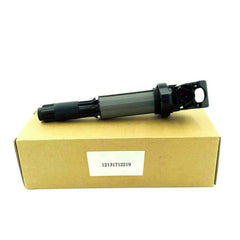 6X High Performance Ignition Coil For BMW 325i 328i 330i 530i X6 X5 X3 UF522 6B93BC-57