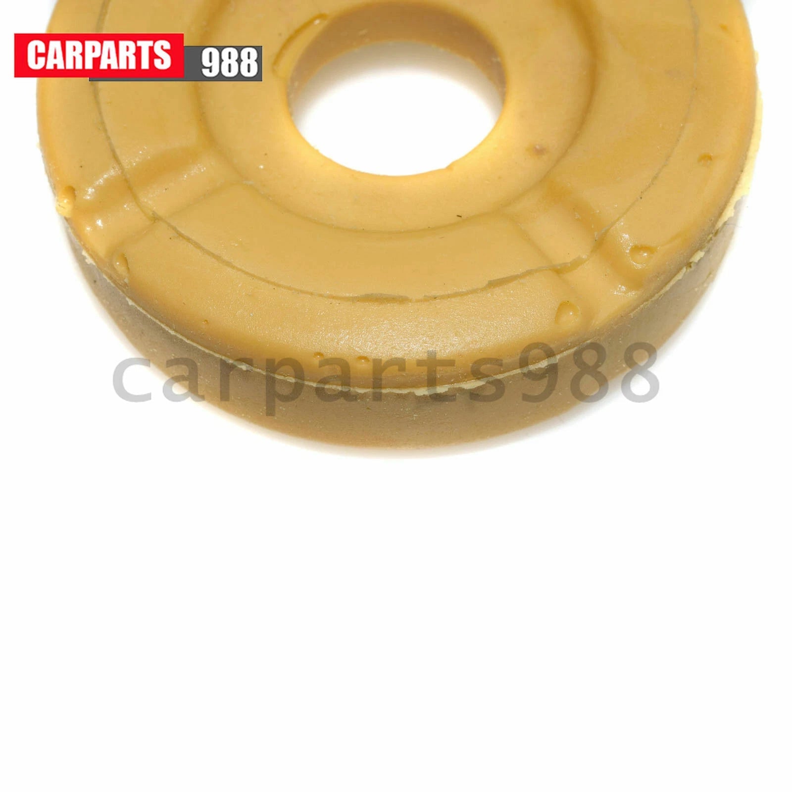 Front Strut Mount Support Lower Section for BMW E70 E71 E72 X5 X6 31336776389 6B93BC-57