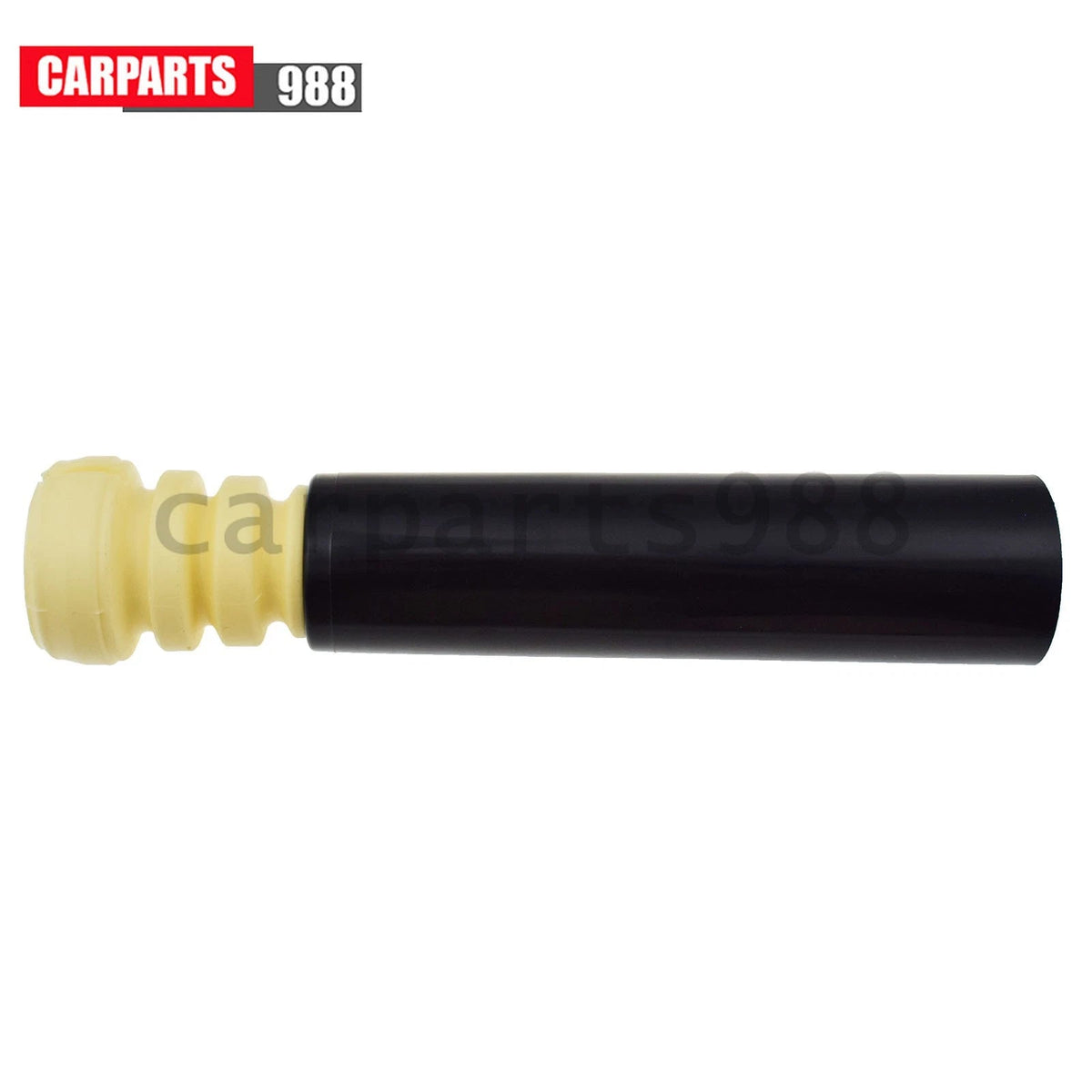 Rear Suspension Shock Absorber Bellow For Mazda CX-3 2015-2021 D24H-28-1A0A 6B93BC-57
