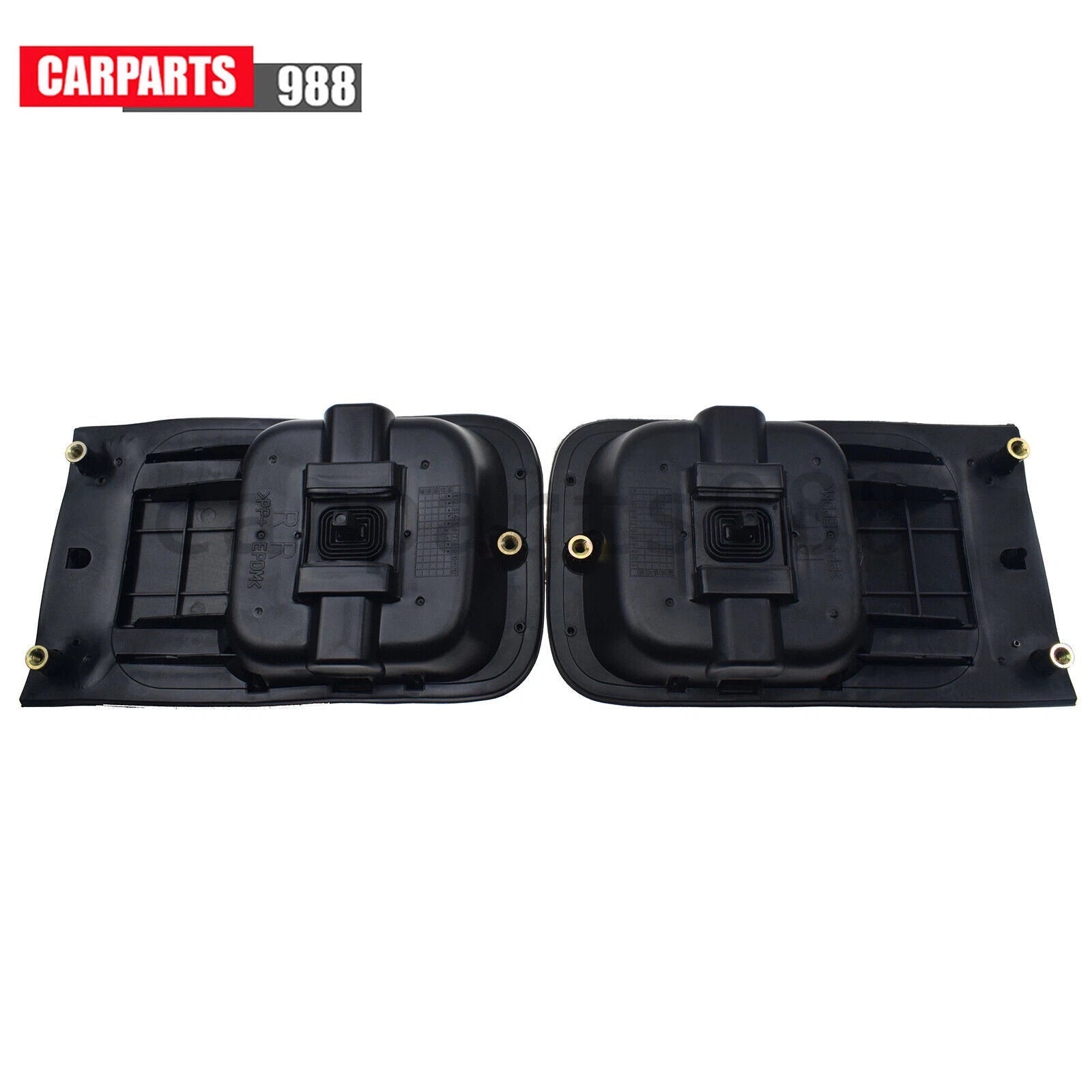 Rear Left Right Sliding Door Outer Handle For Hyundai H1 Grand Starex 2007-2018 6B93BC-57