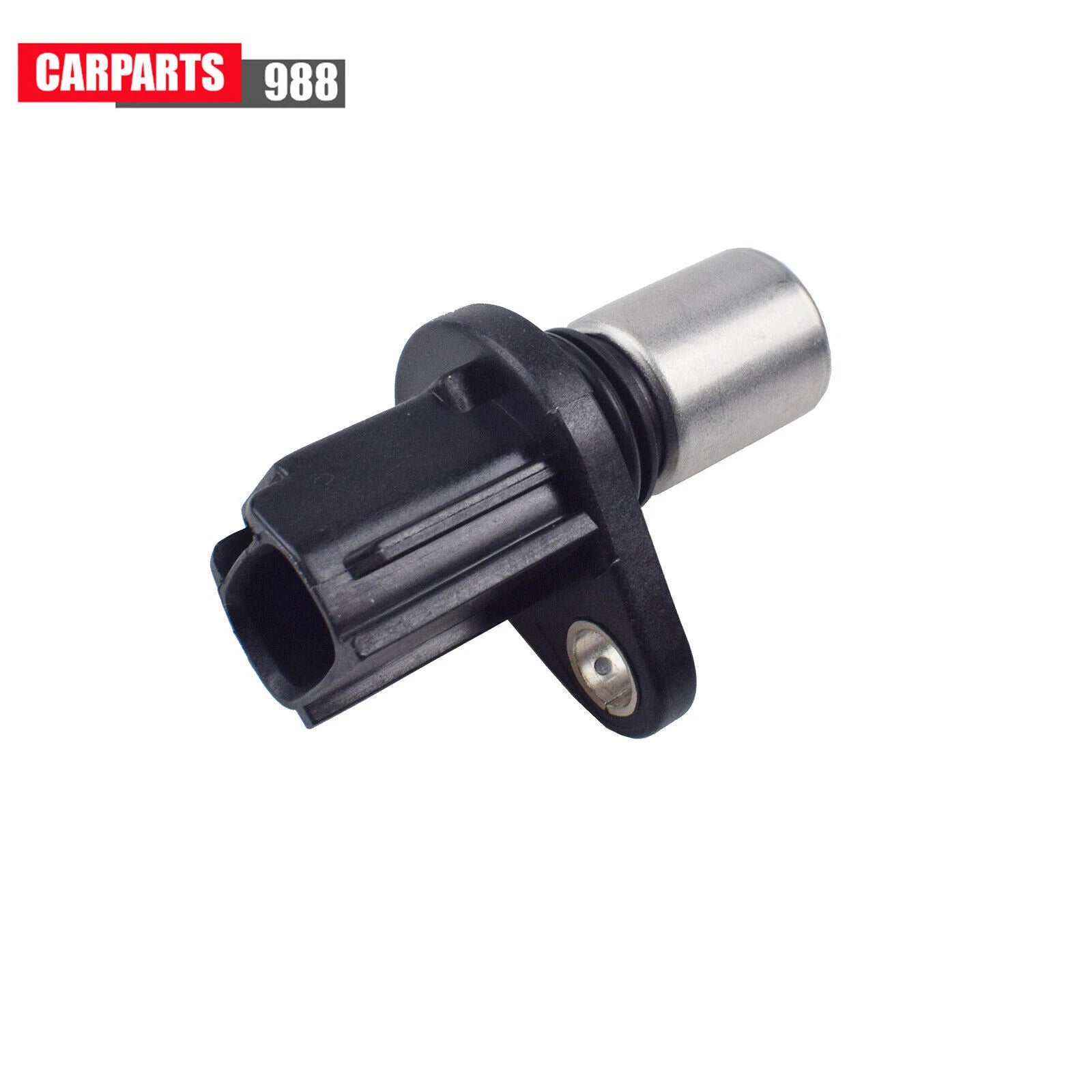 90919-05026 Engine Cam Position Sensor For Toyota Camry Echo Prius Yaris ES300 6B93BC-57