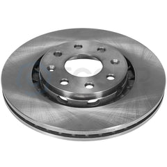 Front Brake Discs Rotors For Chevrolet Spark Pontiac Wave5 2009 Suzuki Swift+ 6B93BC-57
