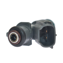 6X Fuel Injector 16450R70A01 For ACURA MDX RDX RL TSX ZDX HONDA ACCORD CROSSTOUR