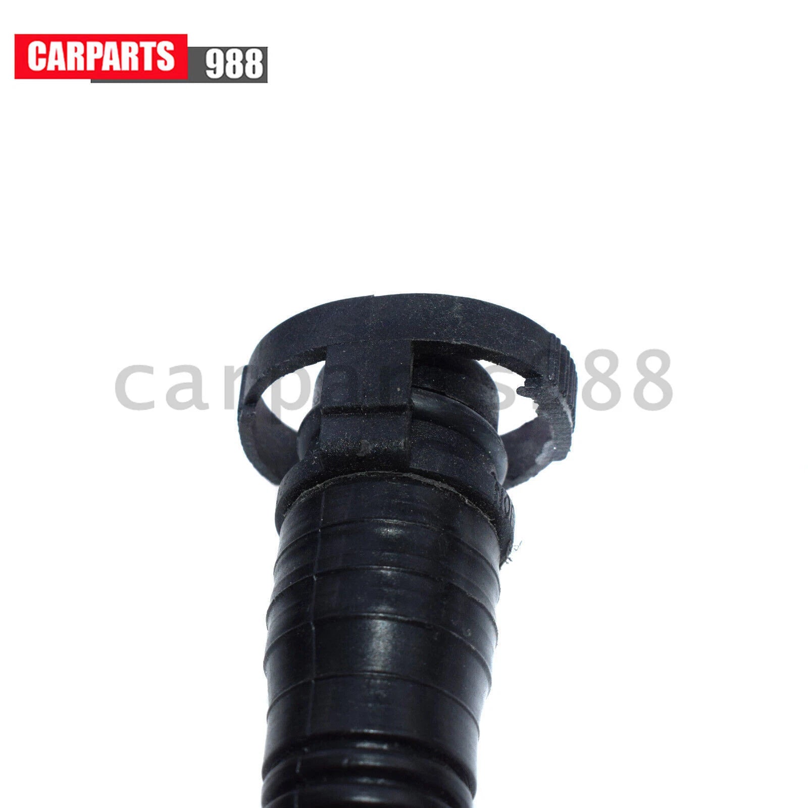 Crankcase Breather Vent Hose For Audi A4 A6 VW Passat 2.8 V6 078103223B 765229 6B93BC-57