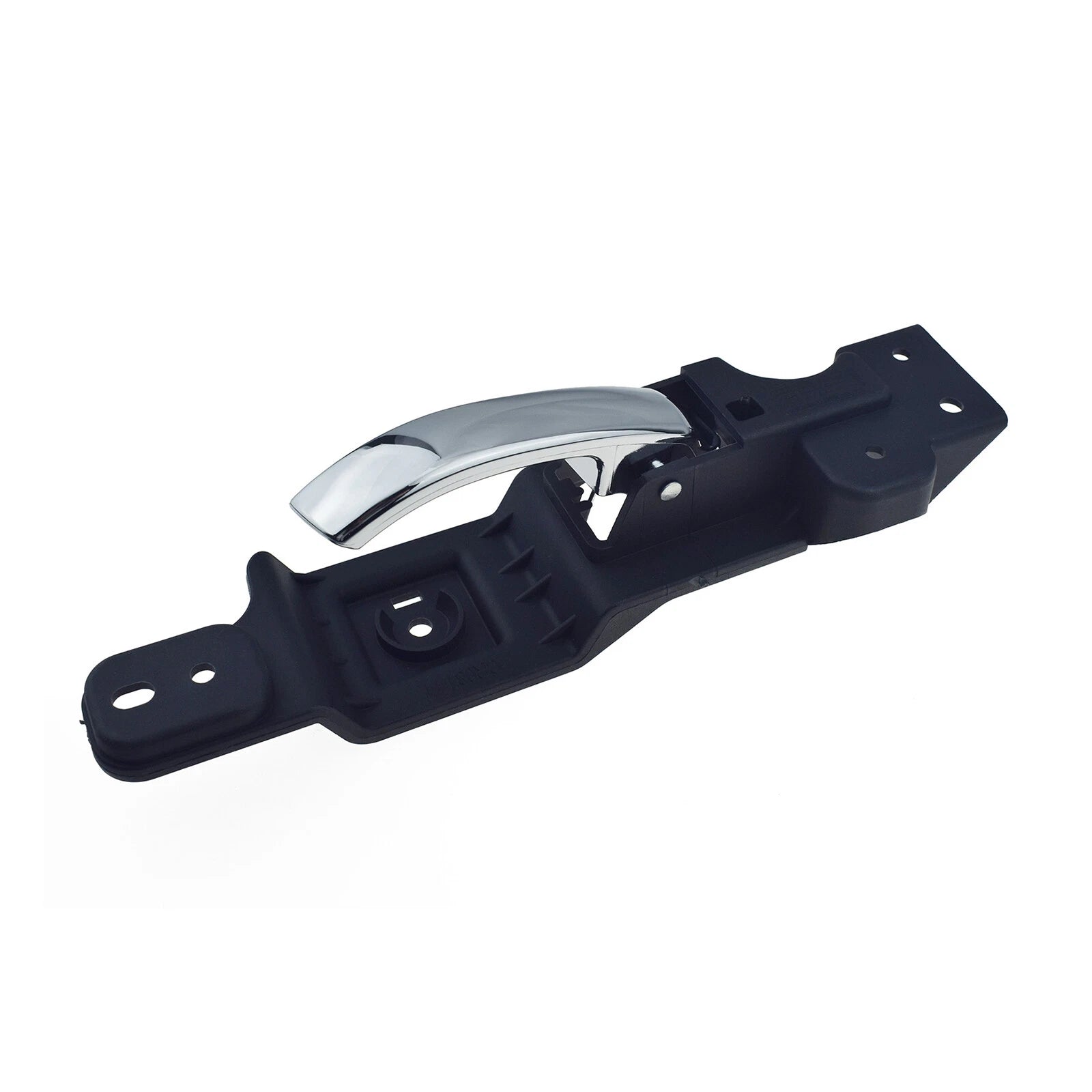 Front LH RH Inside Door Handle For 08-14 Dodge Challenger 1MV571DVAA 1MV561DVAA 6B93BC-57