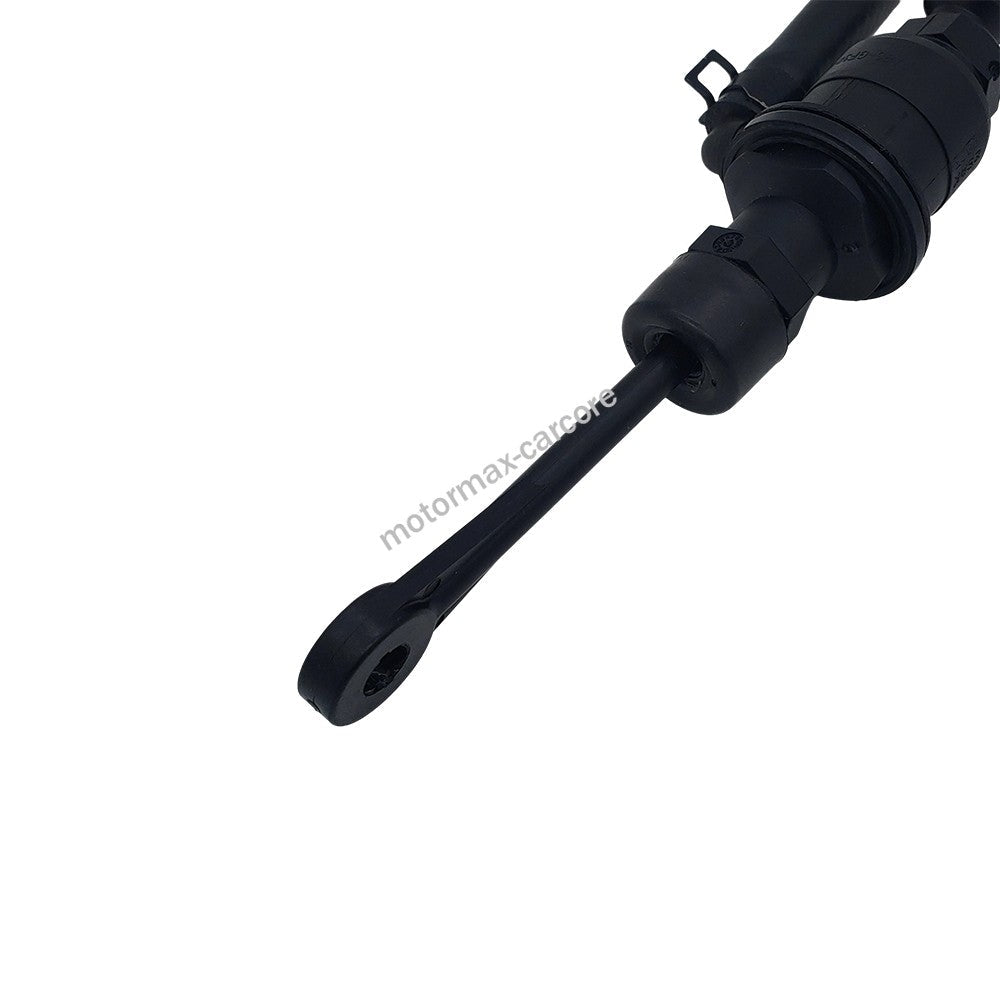 416053X100 For2011-19 Elantra Veloster Kia Forte Clutch Master Cylinder 2.0L 6B93BC-57
