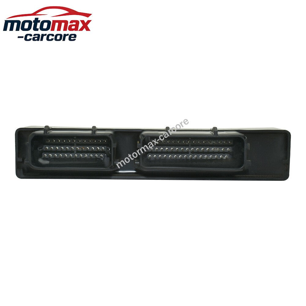 Computer Control Box Unit 32920-17K91 For Suzuki 6B93BC-57