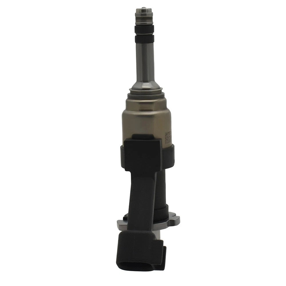 Fuel Injector For Chevrolet Silverado Suburban GMC Sierra Yukon 12623116 6B93BC-57