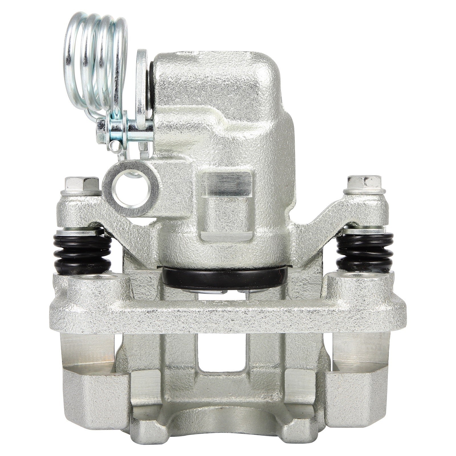 Rear Left Right Brake Calipers 2Pcs For 1999-2004 Ford Mustang 18B4825, 18B4824 6B93BC-57