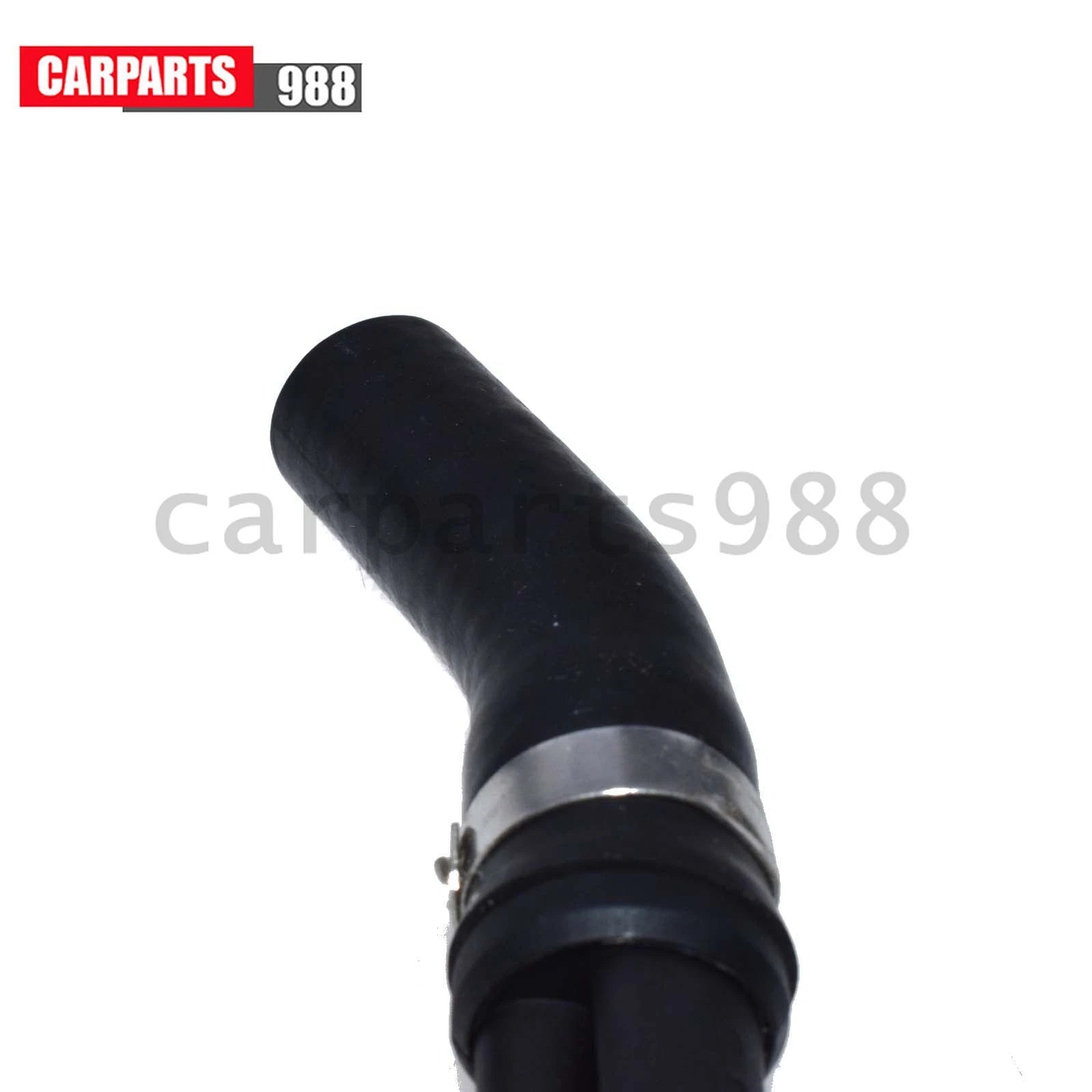 Brake Master Vacuum Sucking Jet Valve For BMW X5 Z8 540i 740i 740iL 11611440135 6B93BC-57