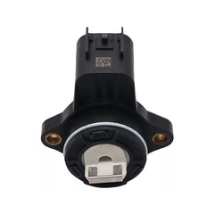 Throttle Position Sensor 33258-4JA1A for Nissan Frontier 2016-22 Titan 2017-2019