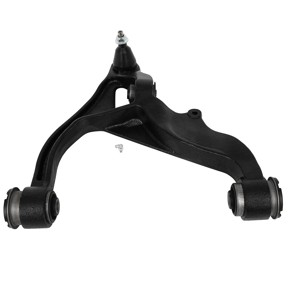 Front Control Arm and Ball Joint Suspension Kit Fit For 2009-2010 Dodge Ram 1500 6B93BC-57