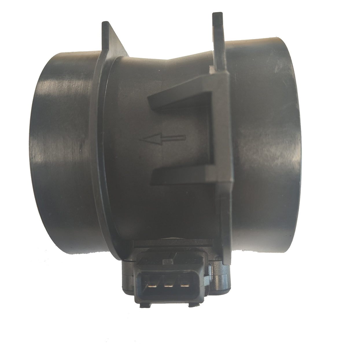 Mass Air Flow Sensor 28164-37200 For Santa Fe Sonata Tiburon Tuscon 5WK9643