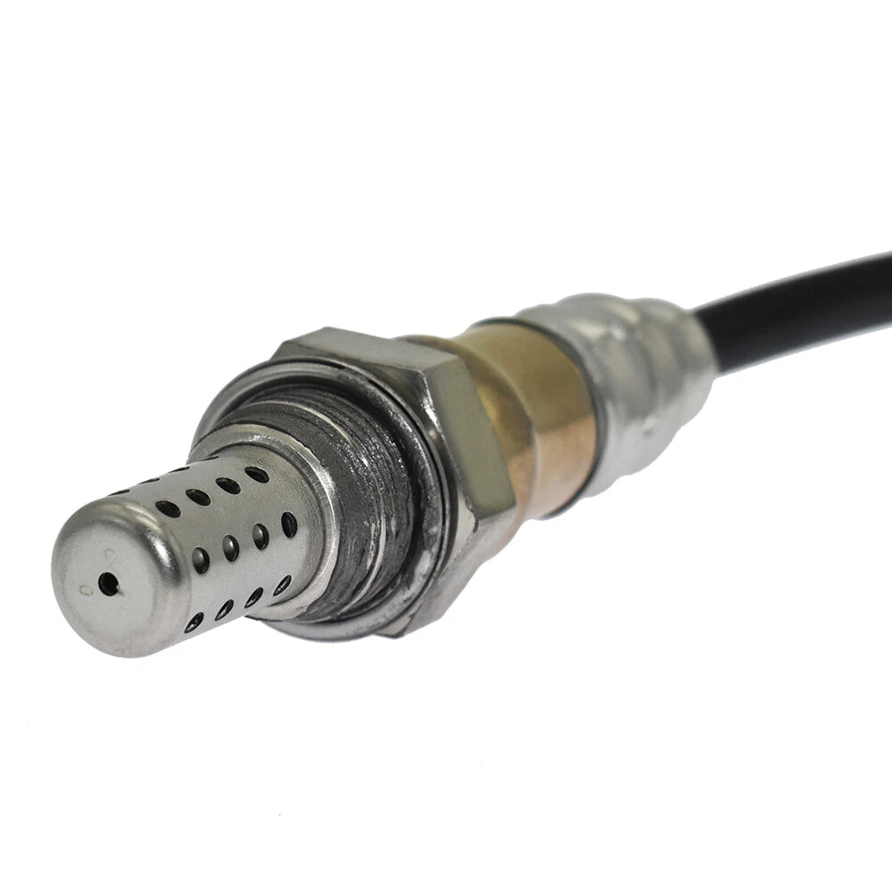 234-4854 Oxygen Sensor39210-3C700 For Hyundai Azera Veracruz Sonata Kia Sedona 6B93BC-57