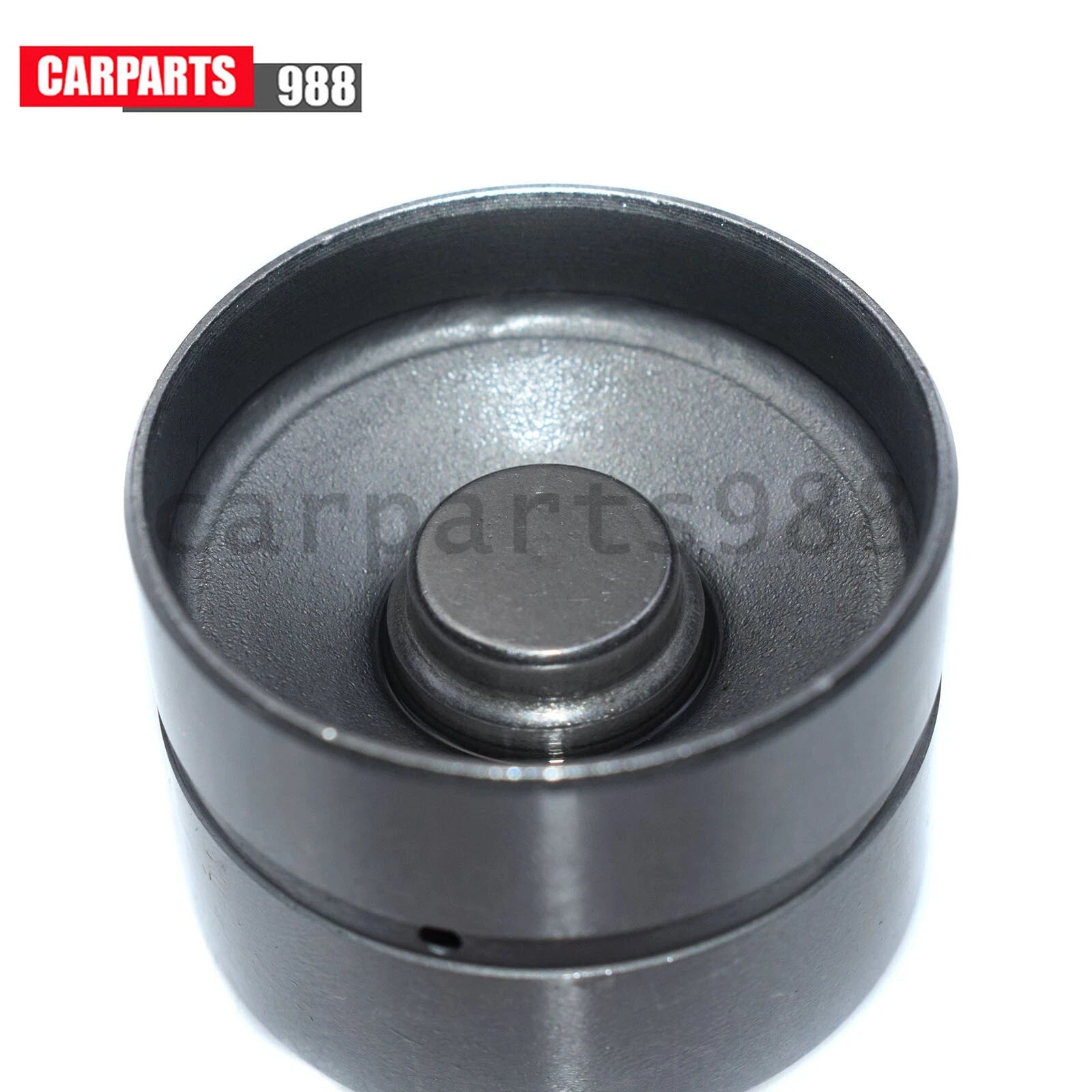 Hydraulic Valve Tappet 034109309AD For VW Golf Corrado Passat AUDI A4 A6 80 100 6B93BC-57