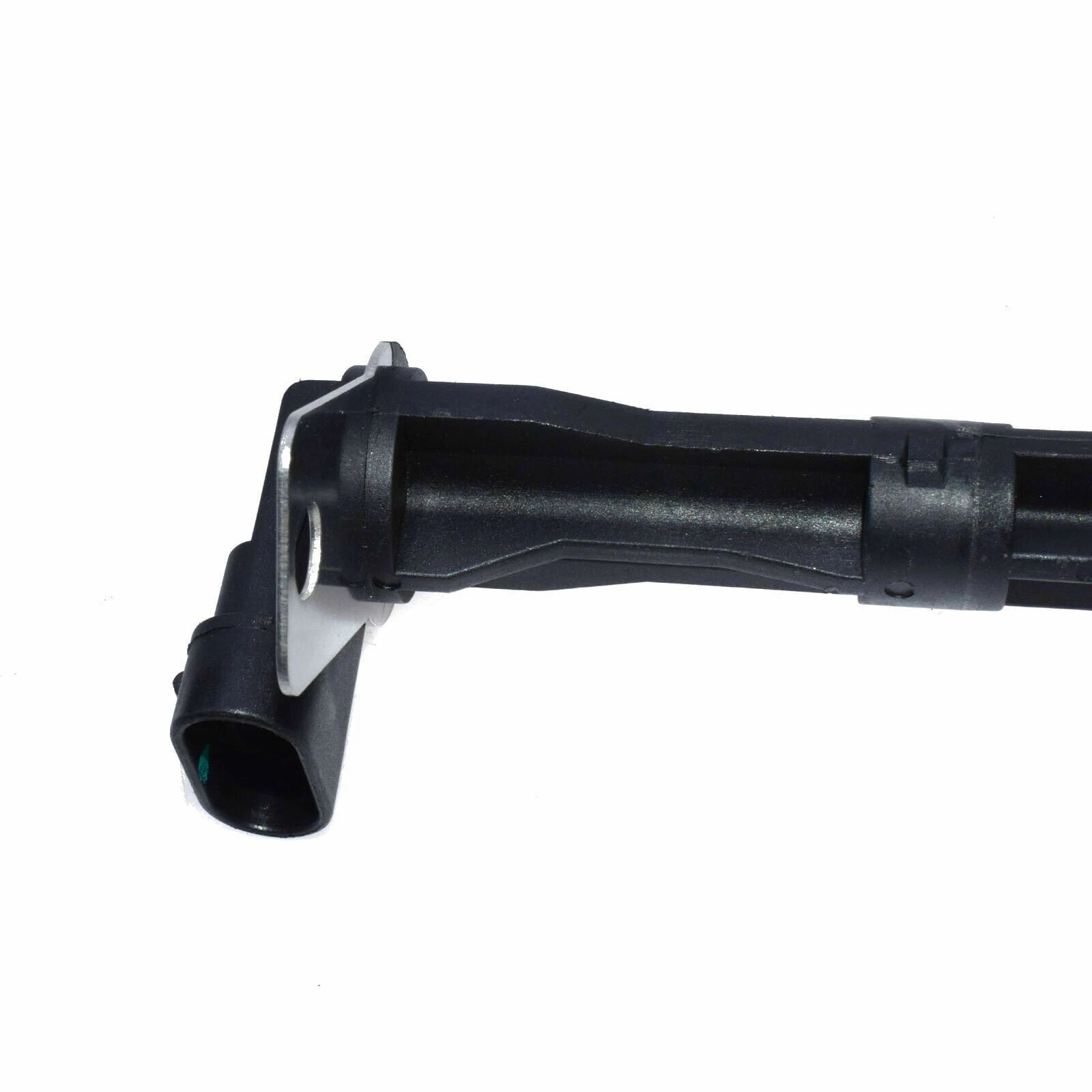 Camshaft Position Sensor for GMC Chevy Silverado Pontiac Isuzu Cadillac 12561211 6B93BC-57