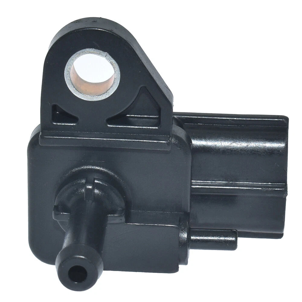 Fuel Tank Pressure Sensor E1T31171 For Mitsubishi Mazda MPV 1996 1997 1998 2000 6B93BC-57