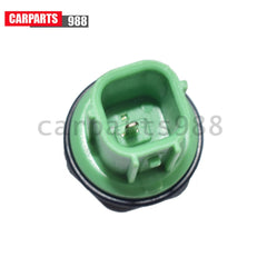 30530-PRC-003 Knock Sensor For Honda Civic 2006-2001 S2000 2006-2009 SU10549 6B93BC-57