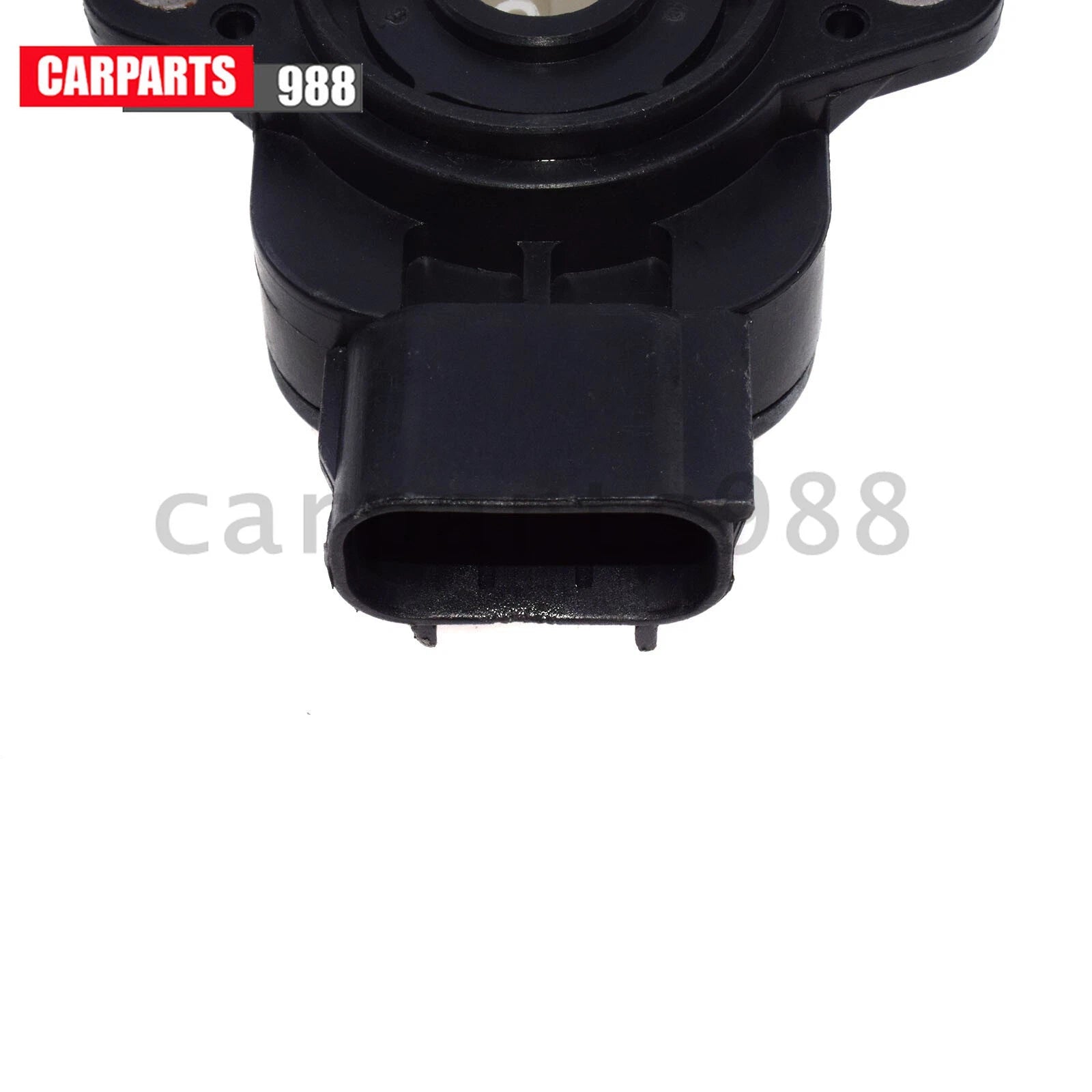 Throttle Position Sensor For Subaru Forester Impreze Outback Legazy 22633AA210 6B93BC-57