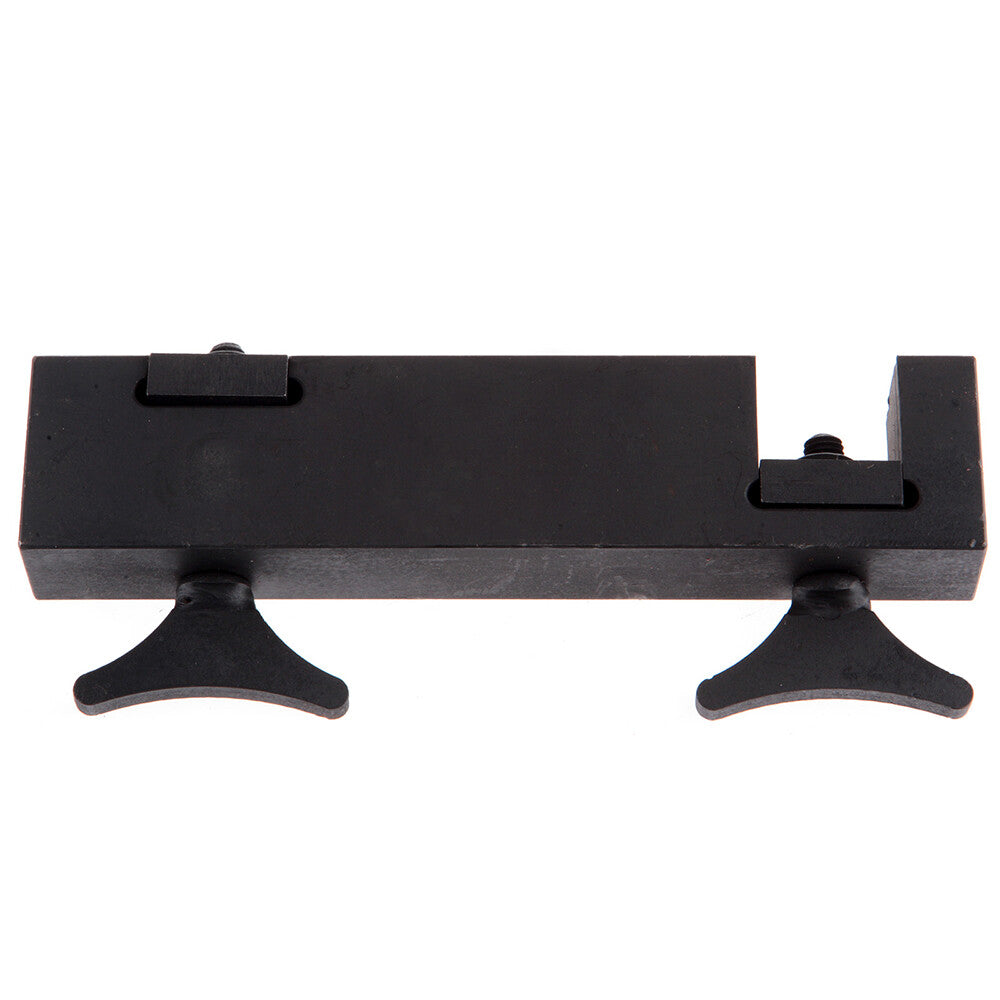 Camshaft Alignment Petrol Timing Tools Fit For Jaguar Land Rover V8 5.0L 6B93BC-57