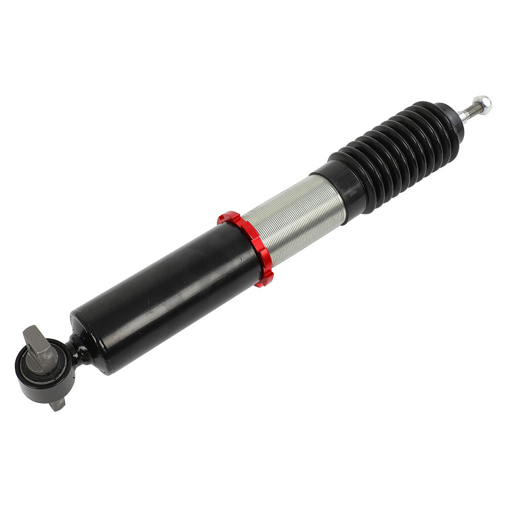 Coilovers Struts Suspension Lowering Kit For 2013-2019 Ford Fusion Adjustable 6B93BC-57