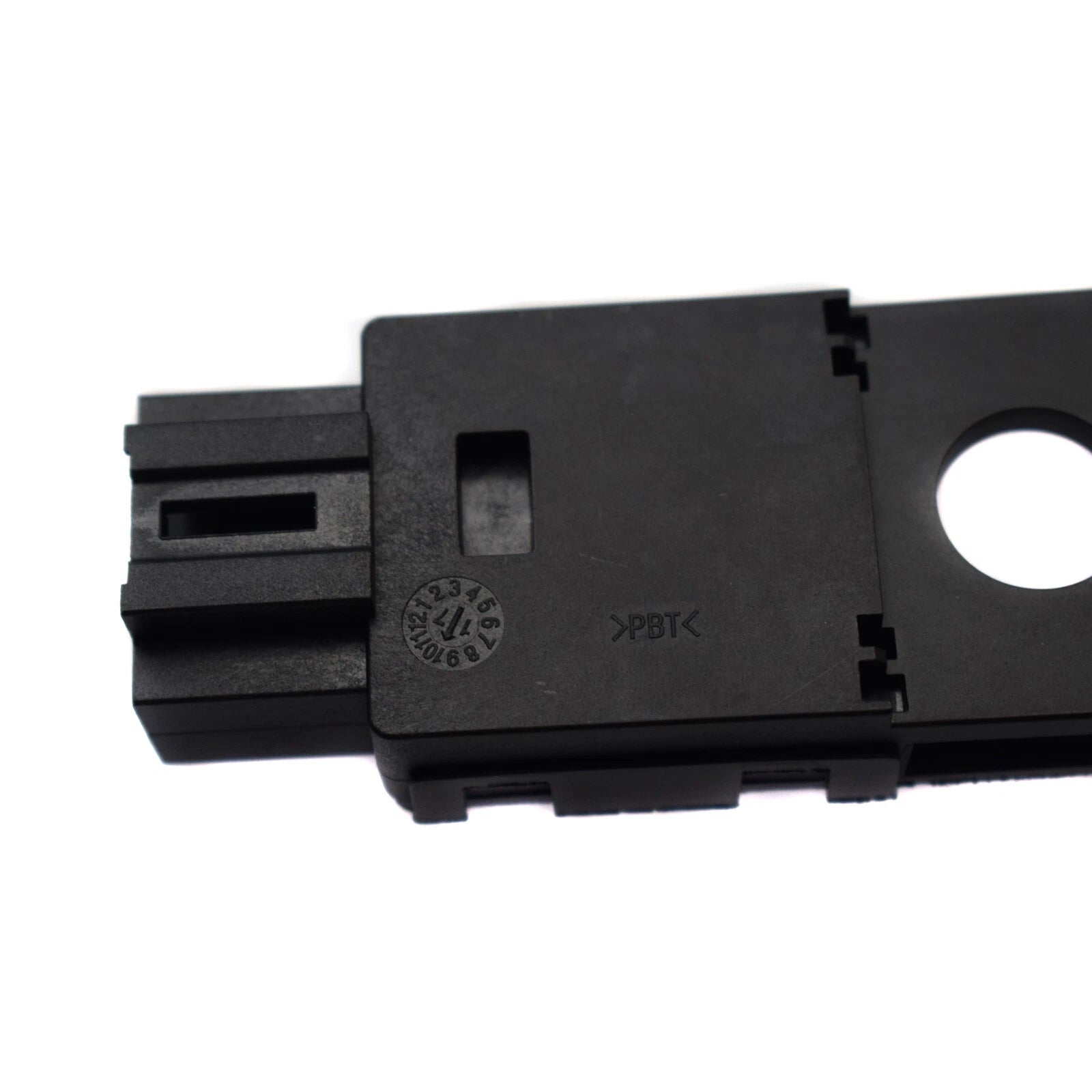 Brake Stop LAMP SWITCH For 2007-2011 Chevrolet Silverado GMC Sierra Hummer H2 6B93BC-57