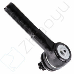 7pcs Front Tie Rod Ends Ball Joints For Jeep Grand Cherokee Wrangler Comanche