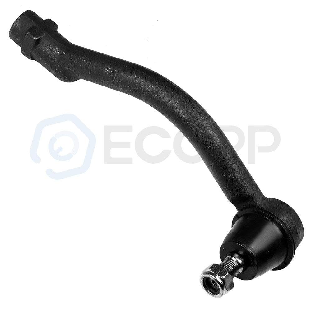 Front Steering Outer Tie Rod End Suspension For 2007 08 09 10 2011 Hyundai Azera 6B93BC-57