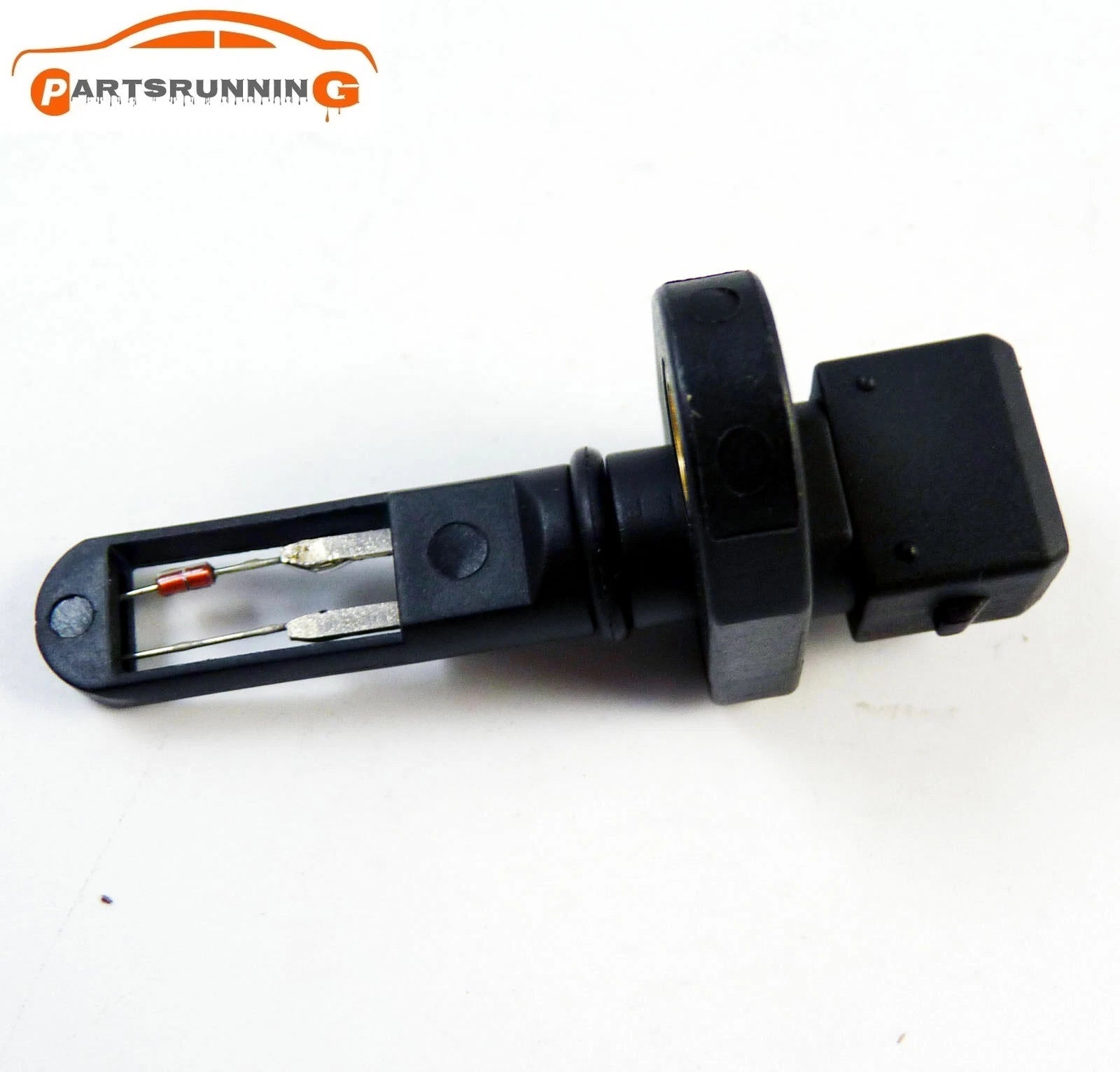 Inlet Air Temperature Sensor For AUDI A4 A6 TT VW Golf Jetta Passat058905379 6B93BC-57