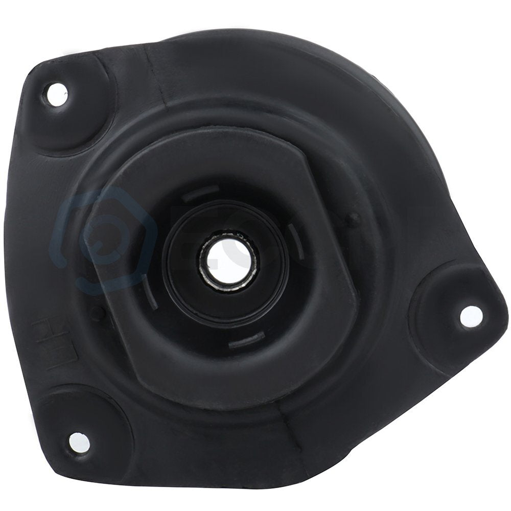 Suspension Strut Mount Kit For 2011-2017 Nissan Juke Front Left Right 2pcs 6B93BC-57