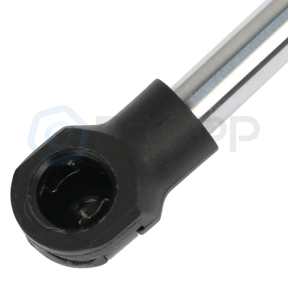 2x Rear Hatch Gas Lift Supports Shocks Struts Fits 2013-2016 Volkswagen Golf 6B93BC-57