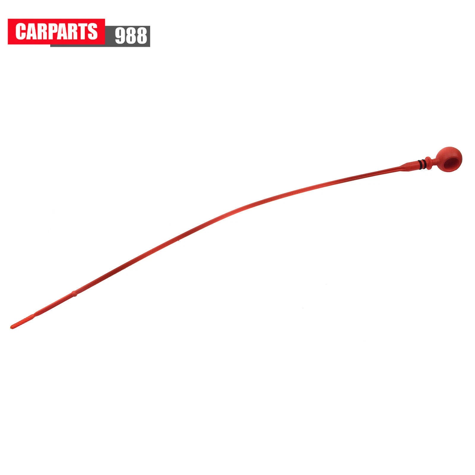 Engine Oil Dipstick 15650-RNA-A00 for Honda Civic 2006-2015 HR-V 2016-18 1.8L L4 6B93BC-57