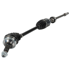 CV Axle for Lexus RC300 2016-2020 RC350 2015-20 GS350 2013-2020 3.5L Front Right