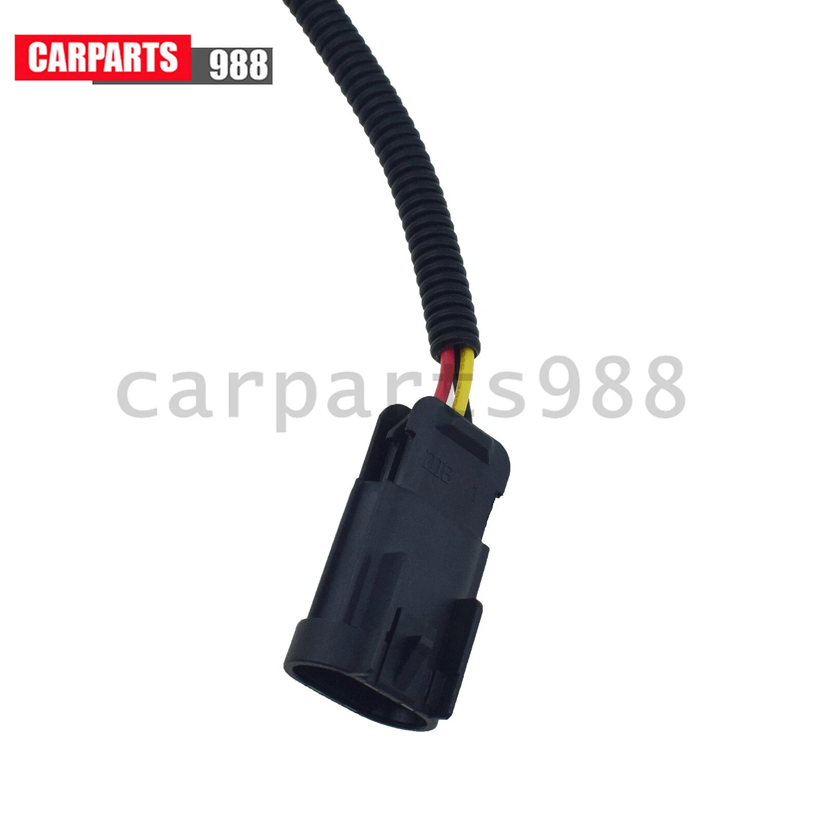 Auto Start Stop Eliminator/Delete/Disable Cable For Chevy Equinox Cadillac XT4 6B93BC-57