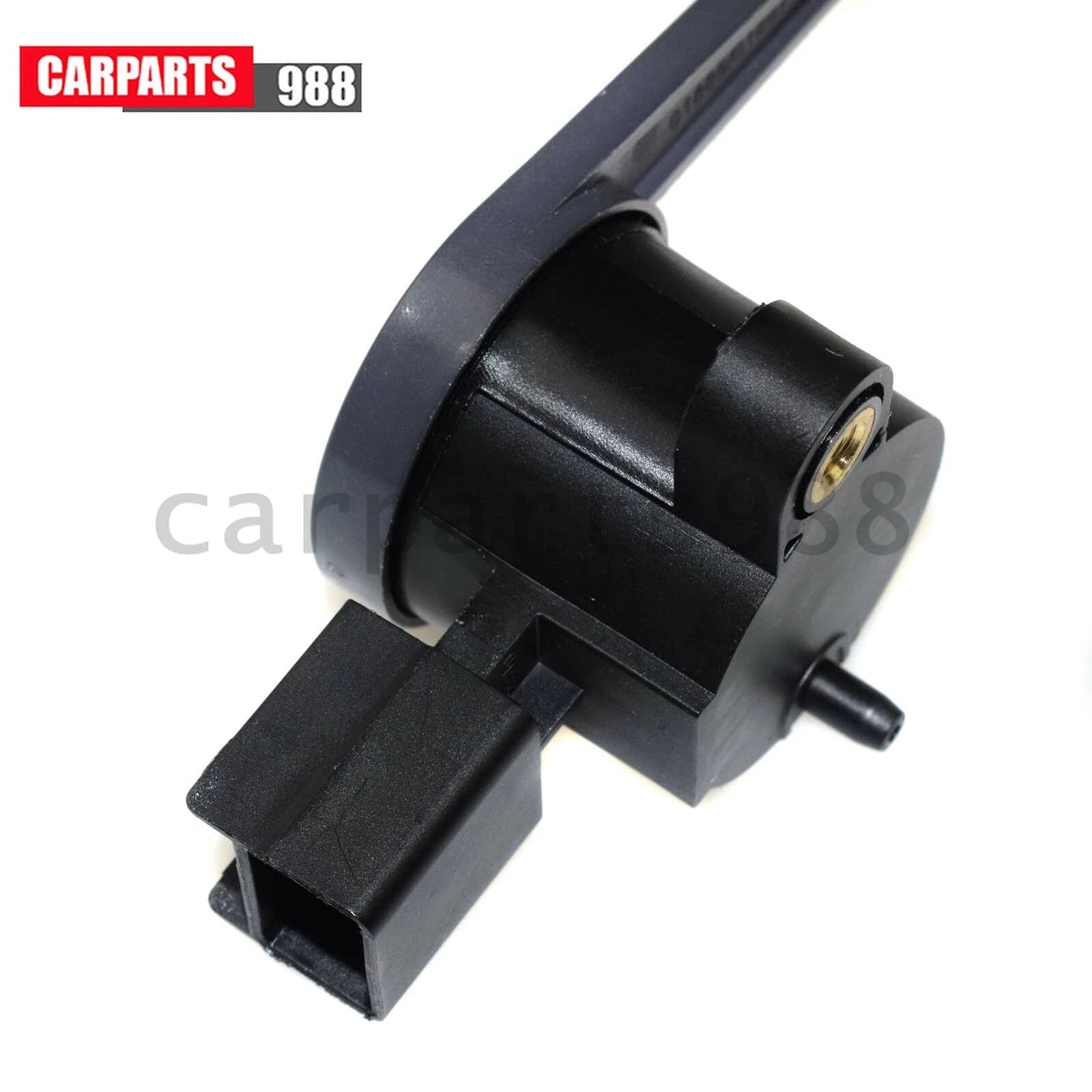 56029473AC Brake Light Switch Pedal Position Sensor For 2011-2020 Dodge Journey 6B93BC-57