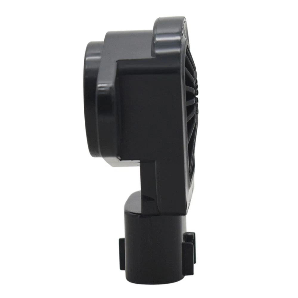 Throttle Position Sensor For Suzuki ATV King Quad LT-A700X LT-A750X LT-A750XZ 6B93BC-57