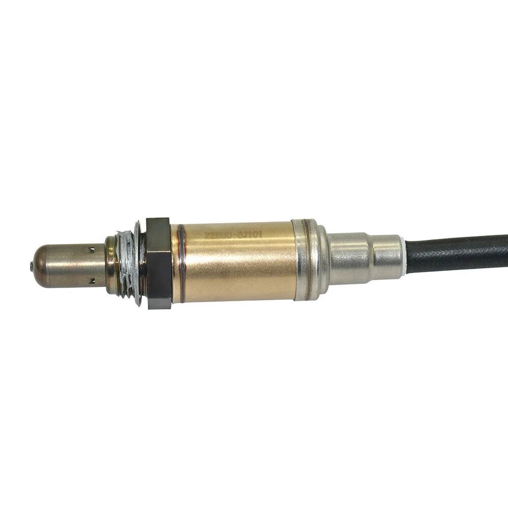 Oxygen O2 Sensor for 22690-8J101 6B93BC-57