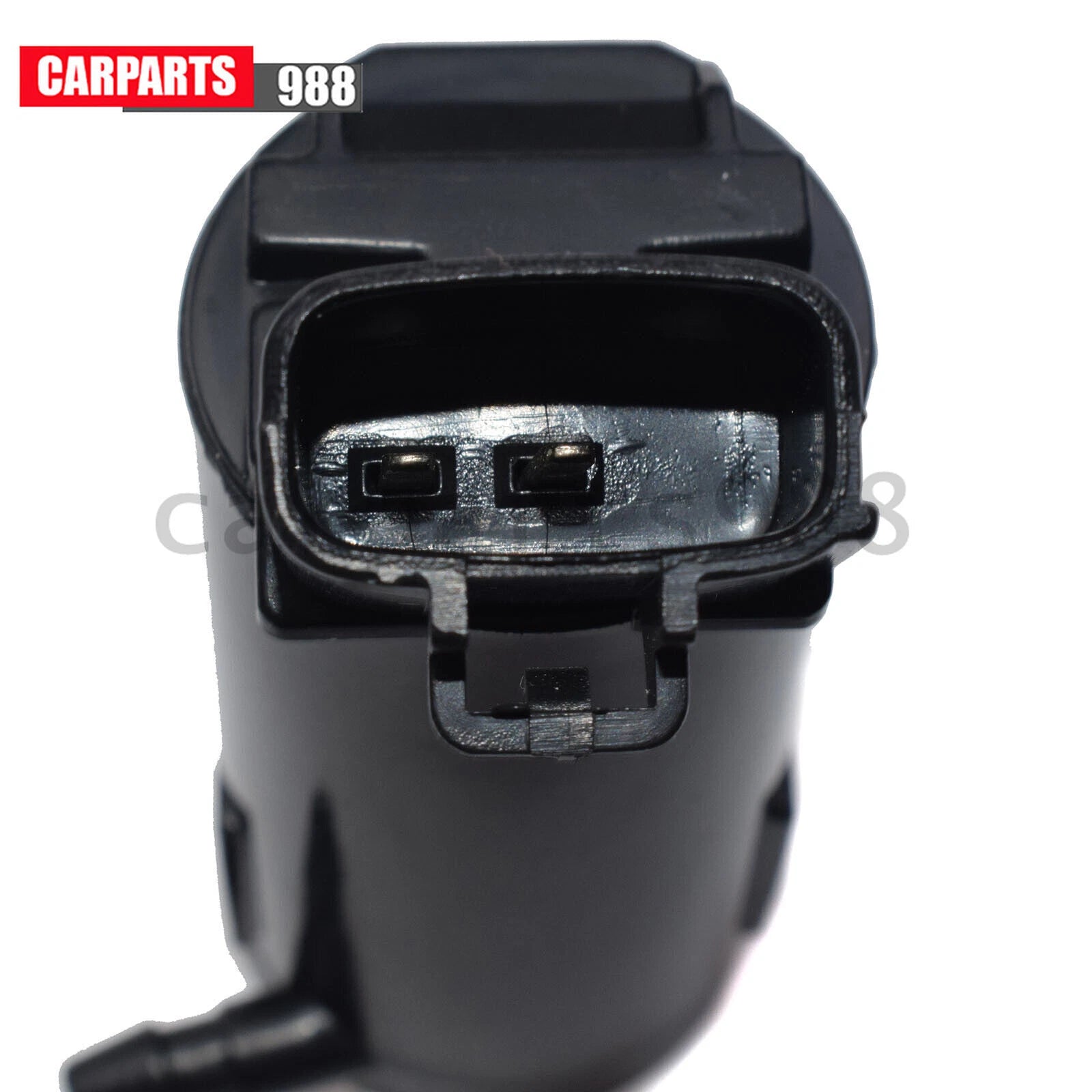 Headlamp Washer Spray Jet Nozzle For 2008-12 Nissan Teana 28642-JN00A 28642JN00A 6B93BC-57