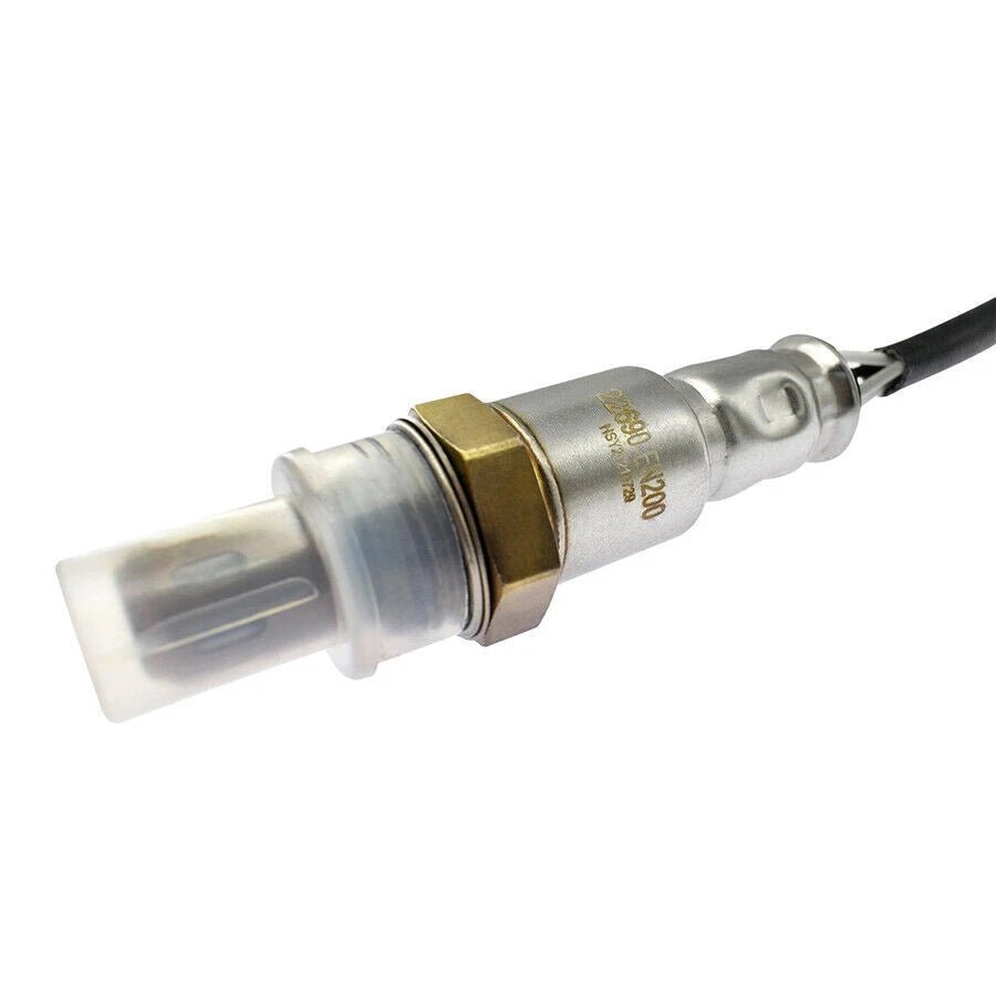 22690-EN200 Downstream Oxygen O2 Sensor For 08-13 Infiniti G37 Infiniti M35 3.5L 6B93BC-57