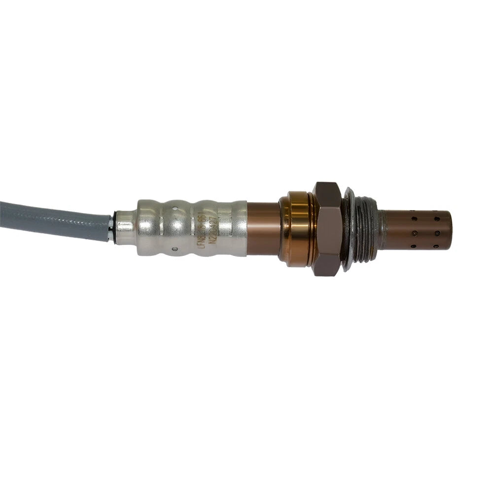 LFN8-18-861 O2 Oxygen Sensor for Mazda 3 2.0 BK 2005 2010 LFN7-18-8G1 6B93BC-57