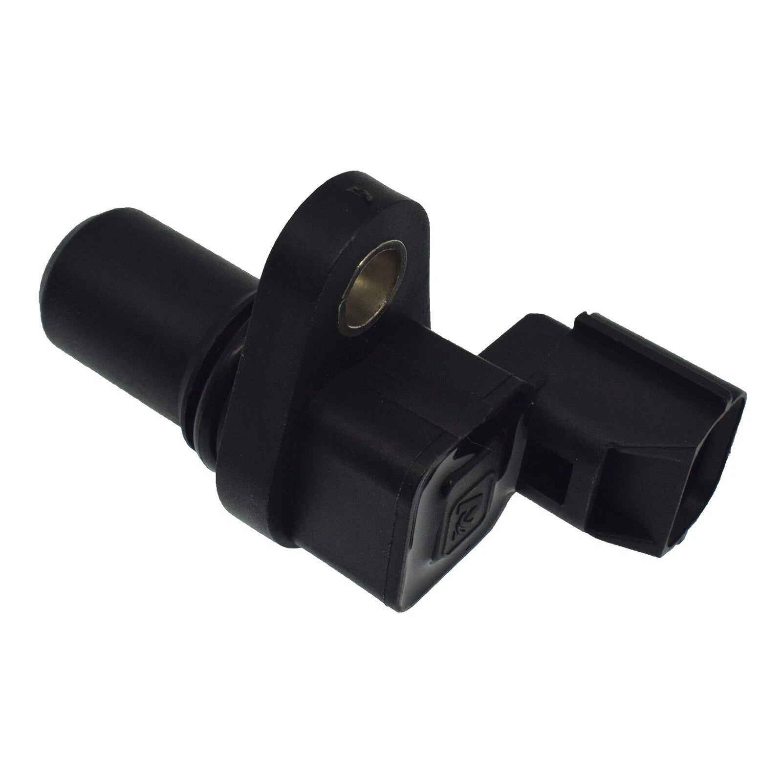 Engine Camshaft Position Sensor For Mitsubishi Lancer Galant Montero MD355407 6B93BC-57