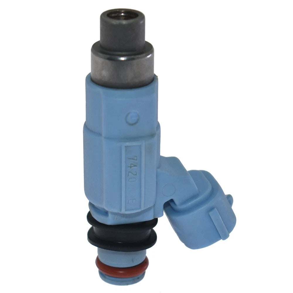 1x Fuel Injector CDH-100A 6B93BC-57