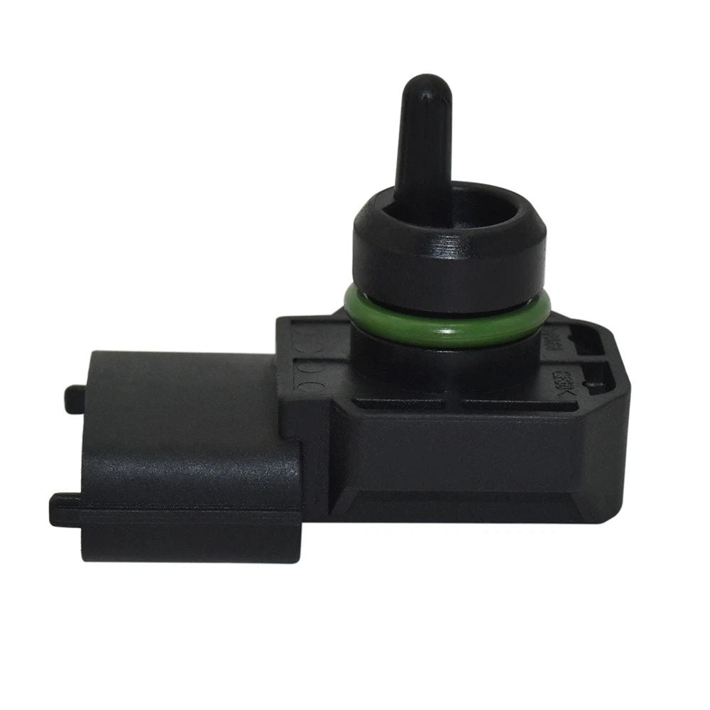 MAP Manifold Absolute Pressure Sensor for Kia Rio Soul Hyundai Elantra Accent 6B93BC-57