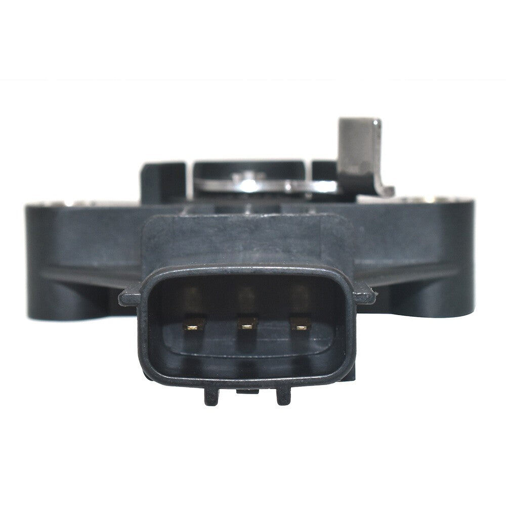 Throttle Position Sensor for Subaru Impreza WRX Forester SERA483-2 SERA4832 6B93BC-57