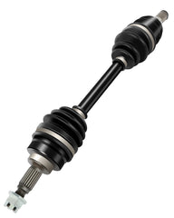 For Honda Foreman 500 2005 2006 2007 2008 2009  Front Left 1PC  CV Joint Axle 6B93BC-57
